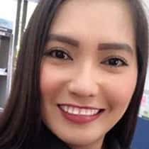 sandra