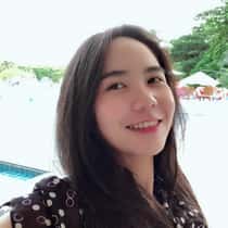 Chaichan
