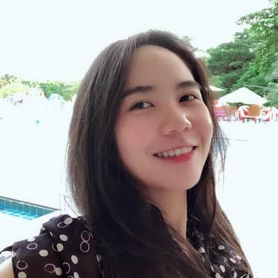 Chaichan