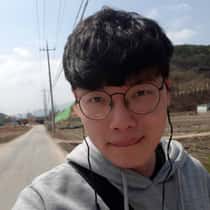 yun