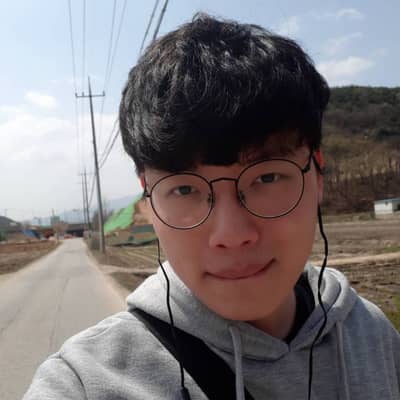 yun