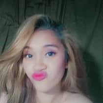 camille