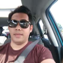 Coolfusionx