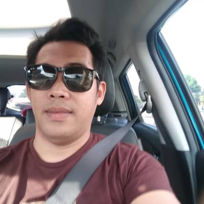Coolfusionx