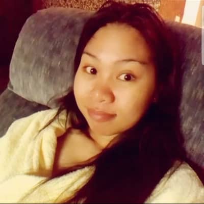 thaim