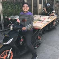 joash