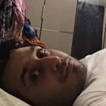 Ali