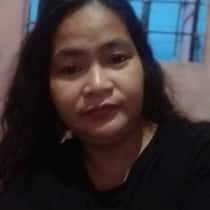 noralyn bolos