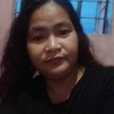 noralyn bolos