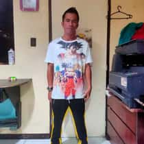 jerson