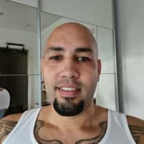 LUIS