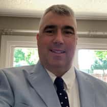 Micheal George lambert