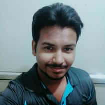 Raj
