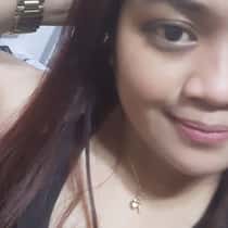 Mackie Trinidad