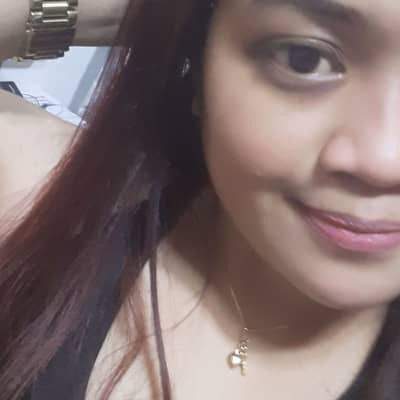 Mackie Trinidad