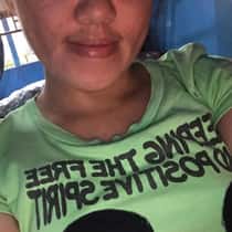 Bergee