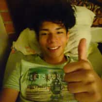 Alex