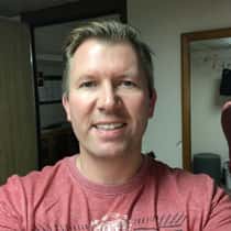 Michael