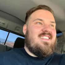 rodharter
