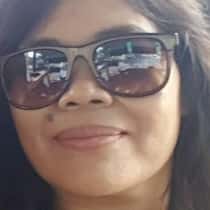 Nida