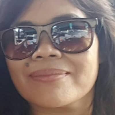 Nida