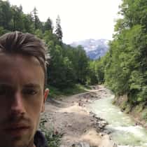 Andy