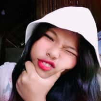 Jazrel C. Cupla