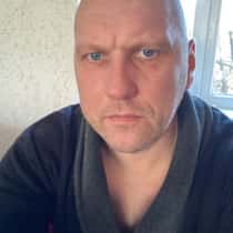 Mārtiņš