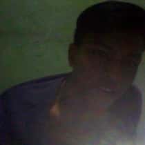 agie