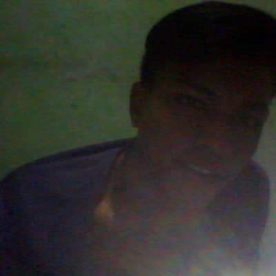 agie