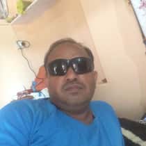 alisam