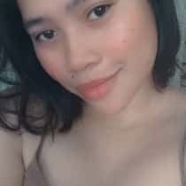 Antonette Suico