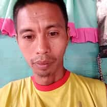 Jayr