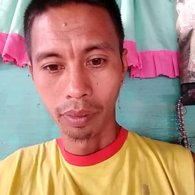 Jayr