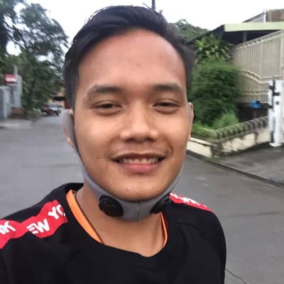 palulong
