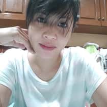 QUENELYN