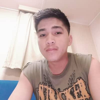 LEON_05