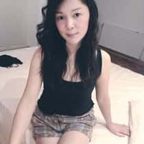 CIANIEKA