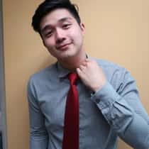 mark agno