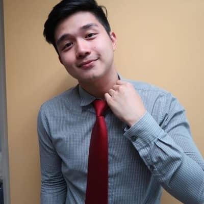 mark agno