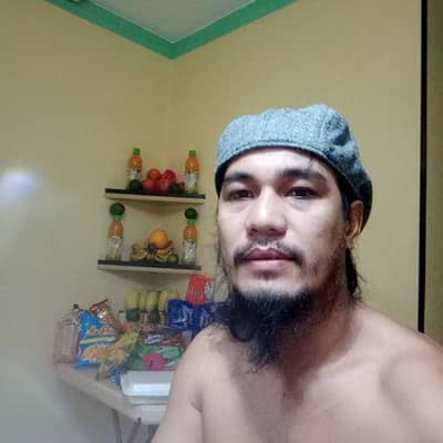 sherwin