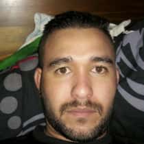 Jose