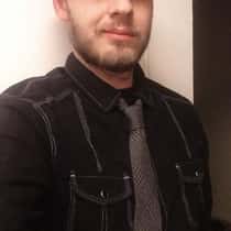 Steve