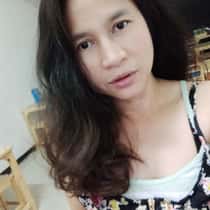 my name is cat