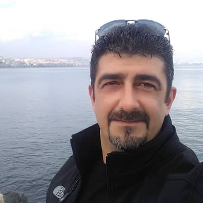 Rasim
