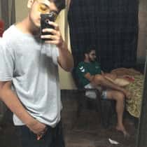Hunterrrrr07