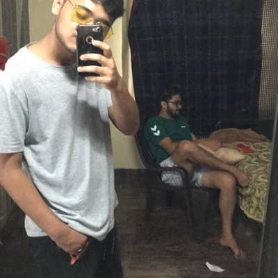 Hunterrrrr07