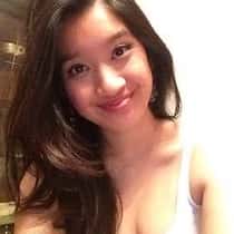Oliviajay