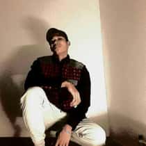 JOHN☆