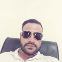 karan